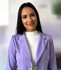 Afraa Nahid Boumiya