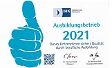 ihk_2021